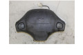 Подушка безопасности водителя    Daihatsu Terios