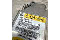 Блок подушек безопасности 9266328, 618308500D   BMW 7 F01 F02 F03 F04