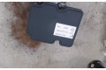 Jednotka ABS 2Q0614517AG, 2Q0614517AG   Volkswagen Polo VI 2019