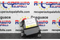 Блок подушек безопасности 8201002828   Renault Sandero I