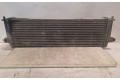 Ojnice  97142017, 3207010629    Opel Frontera B  