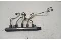 Vstřikovací lišta 175210542R   Nissan Qashqai     