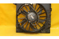  Поршень с шатуном  4R83-8C607-CB  Jaguar S-Type  