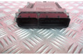 Блок управления двигателя 013, 0281013693   Dodge Caliber   