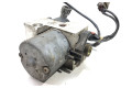 Блок ABS 11000030771   Nissan Pathfinder R50