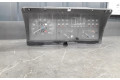 Панель приборов 6045010080   Lancia Y10       