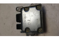 Блок подушек безопасности 1S7T14B056BF   Ford Mondeo Mk III