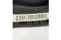 Панель приборов 94023-2P960   KIA Ceed       