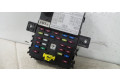 Блок предохранителей 95481065   Chevrolet Spark    