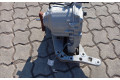 Блок управления редуктора коробки передач (раздатки) 7888874   BMW M3 G80