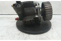 Vstřikovací čerpadlo 9641852080   Citroen C3     