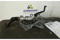 Volant Opel Astra J 2011 13328668  