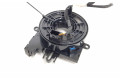 Подрулевой шлейф SRS 255545857R, 82F0192A   Renault Espace V (RFC)