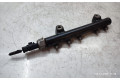 Vstřikovací lišta 968529758002, 131556480   Volvo V70    D4162T 