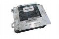 Блок подушек безопасности 60692059   Alfa Romeo 159