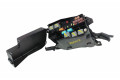 Модуль управления BSM 8266242280   Toyota RAV 4 (XA30) 2009