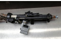    Рулевая рейка A2084601716   Mercedes-Benz CLK A208 C208 1997 - 2002 года