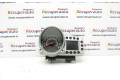 Панель приборов 95949212   Chevrolet Sail       