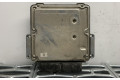 Блок управления двигателя 0281035022, 0281035022   Jeep Renegade