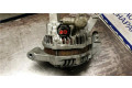 Генератор A3TG1391A, A3TG1391A   Mazda MX-3      