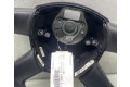 Volant Audi A3 S3 A3 Sportback 8P 2011   