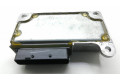 Блок подушек безопасности 96838157   Chevrolet Captiva