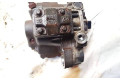 Vstřikovací čerpadlo 9662021580, 5WS40380   Volvo S40     