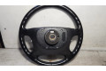 Volant Saab 9-5 2004 5201025  