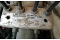 Jednotka ABS 8E0614517BF, 0265234336   Seat Exeo (3R) 2010