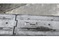 Интеркулер  9646694680   Citroen C4 I 1.6