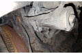 Клапан EGR 0280751016   Skoda Fabia Mk2 (5J)