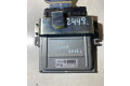 Блок управления двигателя MEC63691   Nissan Murano Z50