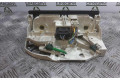 Блок управления климат-контролем 1J0819045   Volkswagen Lupo