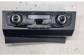 Блок управления климат-контролем 8K1820043AQ, A2C92379900   Audi A5 Sportback 8TA