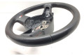 Volant Audi A6 Allroad C6 2007 8K0419091AK  