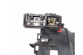 Подрулевой шлейф SRS AM62JARJ27635   Suzuki Splash