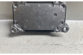 Vstřikovací lišta 32315584   Volvo XC60     