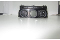 Блок управления климат-контролем 96753994XT   Citroen C5