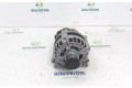 Генератор 03H903026J, 03H903026J   Volkswagen Transporter - Caravelle T6      