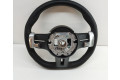 Volant Mercedes-Benz GLC C254 2022 A0004603016  
