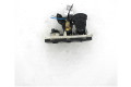 Vstřikovač GPA230025398, R0-0284W   Rover 414 - 416 - 420    20T2N11N 