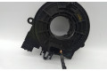 Подрулевой шлейф SRS 255545857R   Renault Espace V (RFC)