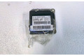 Блок подушек безопасности 9666775480, 0285010704   Peugeot 3008 I
