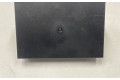 Блок комфорта 1K0959433BL, 05620810   Volkswagen Caddy   