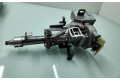 Volant Renault Megane II 2008 488107402R  