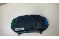 Панель приборов 8L0919860D, 110008894001   Audi A3 S3 8P       