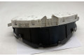 Панель приборов 31254776, 69199420T   Volvo S40       