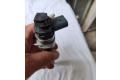 Блок комфорта 04L130277AE, 0445110471   Audi A3 S3 8V   