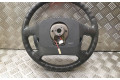 Volant KIA Sorento 2007   