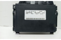 Блок управления A0325454432   Mercedes-Benz ML W163